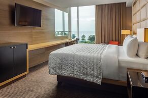 Le Meridien Panama