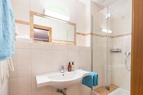 Hotel Krone Tirol