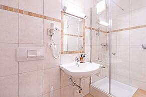 Hotel Krone Tirol