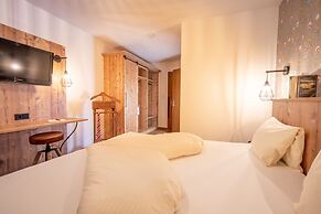 Hotel Krone Tirol