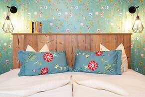 Hotel Krone Tirol