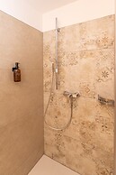 Hotel Krone Tirol