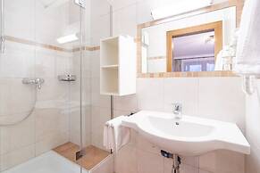 Hotel Krone Tirol