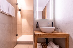 Hotel Krone Tirol