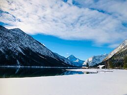 Hotel Krone Tirol