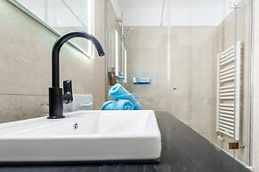 Hotel Krone Tirol