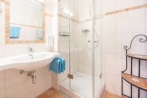 Hotel Krone Tirol