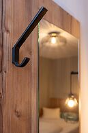 Hotel Krone Tirol