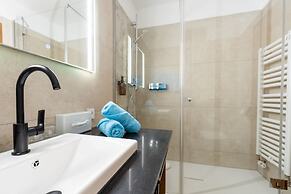 Hotel Krone Tirol