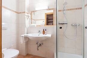 Hotel Krone Tirol