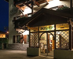 Hotel Krone Tirol