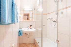 Hotel Krone Tirol