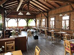 Hotel Krone Tirol