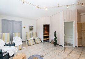 Hotel Krone Tirol