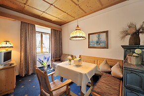 Hotel Krone Tirol