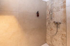 Hotel Krone Tirol