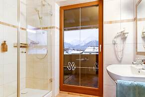 Hotel Krone Tirol