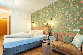 Hotel Krone Tirol