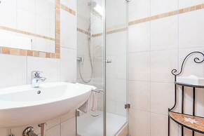 Hotel Krone Tirol