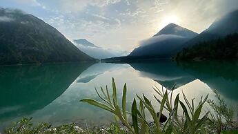 Hotel Krone Tirol