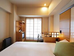 Hotel Niwa Tokyo
