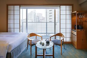 Hotel Niwa Tokyo