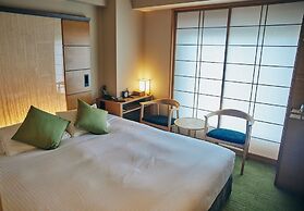 Hotel Niwa Tokyo