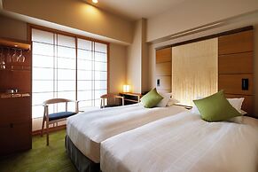 Hotel Niwa Tokyo