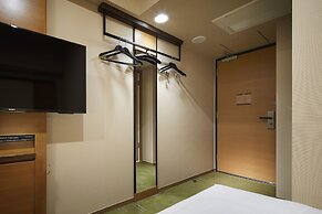 Hotel Niwa Tokyo