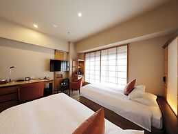 Hotel Niwa Tokyo