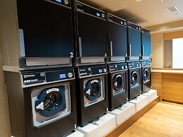 Hotel Niwa Tokyo