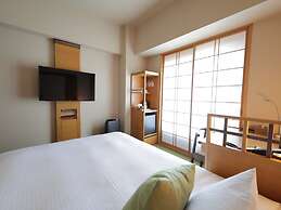 Hotel Niwa Tokyo