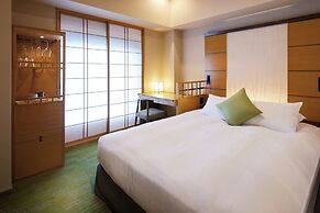 Hotel Niwa Tokyo