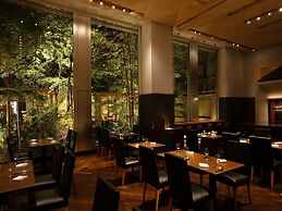 Hotel Niwa Tokyo