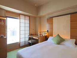 Hotel Niwa Tokyo
