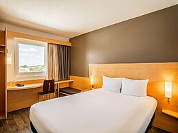 ibis Merida