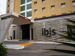 ibis Merida