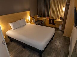 ibis Merida