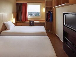 ibis Merida