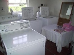 Melbourne Apartments