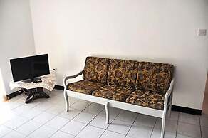 Melbourne Apartments