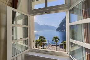 Hotel Sole Relax & Panorama