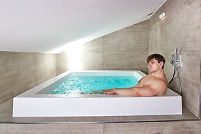 Hotel Sole Relax & Panorama