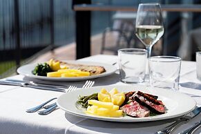 Hotel Le Balze Aktiv & Wellness