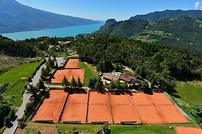 Hotel Le Balze Aktiv & Wellness