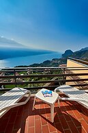 Hotel Le Balze Aktiv & Wellness