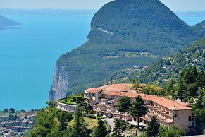 Hotel Le Balze Aktiv & Wellness