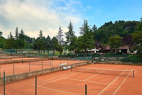 Hotel Le Balze Aktiv & Wellness