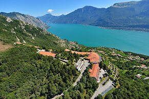 Hotel Le Balze Aktiv & Wellness