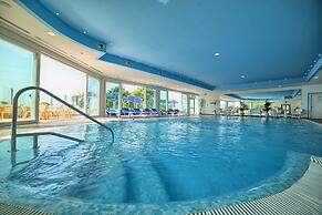 Hotel Le Balze Aktiv & Wellness